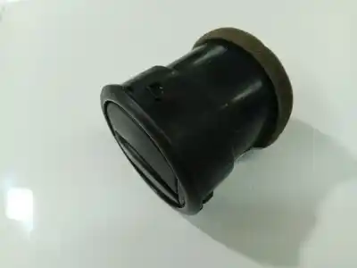 Second-hand car spare part air ventilation grille for mazda 2 (de_, dh_) 1.4 mzr-cd oem iam references   