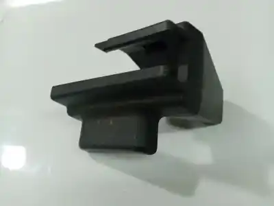 Автозапчасти б/у пластик за mazda 2 (de_, dh_) 1.4 mzr-cd ссылки oem iam dj0157054