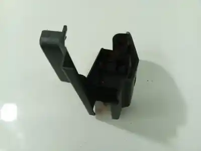 Pezzo di ricambio per auto di seconda mano plastica per mazda 2 (de_, dh_) 1.4 mzr-cd riferimenti oem iam dj0157054  dj0157054