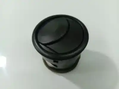 Second-hand car spare part Air Ventilation Grille for MAZDA 2 (DE_, DH_) 1.4 MZR-CD OEM IAM references   