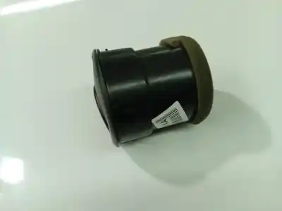 Peça sobressalente para automóvel em segunda mão grelha / difusor de ar por mazda 2 (de_, dh_) 1.4 mzr-cd referências oem iam   
