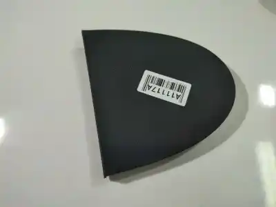 Pièce détachée automobile d'occasion plastiques pour toyota aygo (_b1_) 1.0 (kgb10_) références oem iam 674950h010