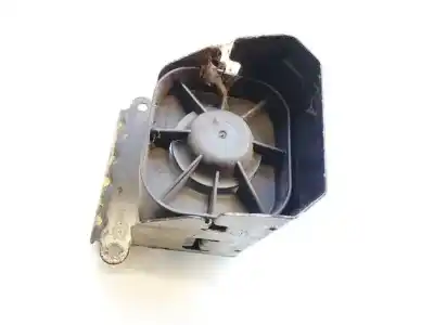 Автозапчастина б/у ріг для bmw 3 (e30) m3 2.3 посилання на oem iam 13294832