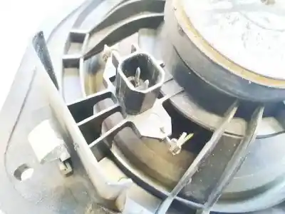 Автозапчастина б/у динамик для bmw 3 (e30) m3 2.3 посилання на oem iam 5235  