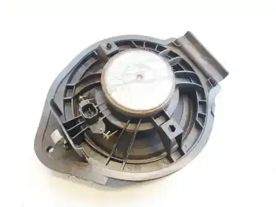 Автозапчастина б/у динамик для bmw 3 (e30) m3 2.3 посилання на oem iam 5235  