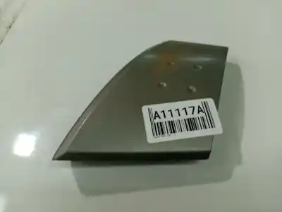 Pièce détachée automobile d'occasion plastiques pour toyota aygo (_b1_) 1.0 (kgb10_) références oem iam 746460h010