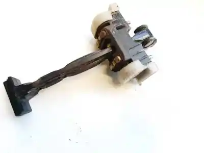 Автозапчастина б/у петля для bmw 3 (e30) m3 2.3 посилання на oem iam   