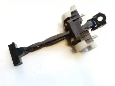 Автозапчастина б/у петля для bmw 3 (e30) m3 2.3 посилання на oem iam 