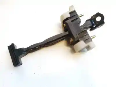 Автозапчастина б/у петля для bmw 3 (e30) m3 2.3 посилання на oem iam   