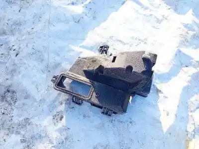 Автозапчастина б/у реле/запоперівник для audi a6 c6 (4f2) 2.7 tdi посилання на oem iam 4f1907355a