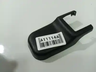 Автозапчасти б/у пластик за mazda 2 (de_, dh_) 1.4 mzr-cd ссылки oem iam d651570412