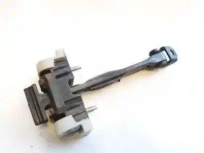 Автозапчастина б/у петля для bmw 3 (e30) m3 2.3 посилання на oem iam 