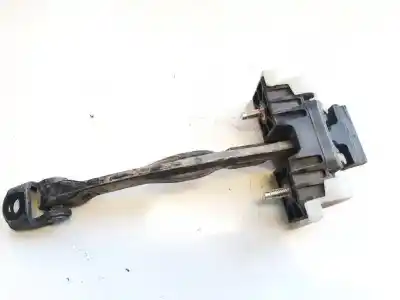 Автозапчастина б/у петля для bmw 3 (e30) m3 2.3 посилання на oem iam   