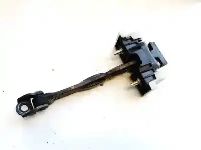 Автозапчастина б/у петля для bmw 3 (e30) m3 2.3 посилання на oem iam   