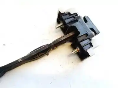 Автозапчастина б/у петля для bmw 3 (e30) m3 2.3 посилання на oem iam 