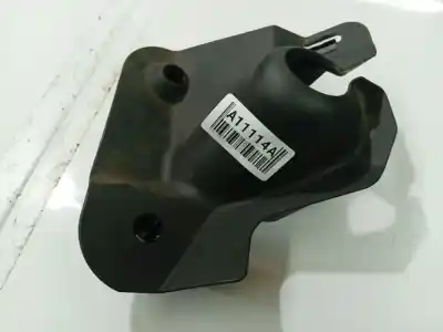 Автозапчасти б/у пластик за mazda 2 (de_, dh_) 1.4 mzr-cd ссылки oem iam df7132az1