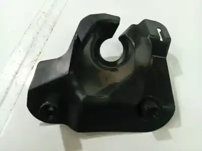 Pezzo di ricambio per auto di seconda mano plastica per mazda 2 (de_, dh_) 1.4 mzr-cd riferimenti oem iam df7132az1  df71 32 az1