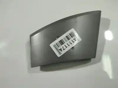 Pièce détachée automobile d'occasion plastiques pour toyota aygo (_b1_) 1.0 (kgb10_) références oem iam 746450h010