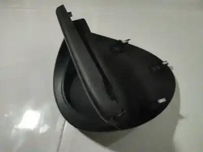 Автозапчасти б/у передние молдинги за mazda 2 (de_, dh_) 1.4 mzr-cd ссылки oem iam df7155421  df7155421, k4366