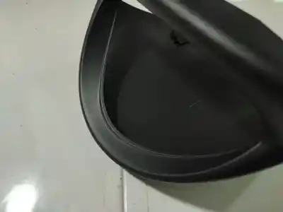 Автозапчасти б/у передние молдинги за mazda 2 (de_, dh_) 1.4 mzr-cd ссылки oem iam df7155421  df7155421, k4366