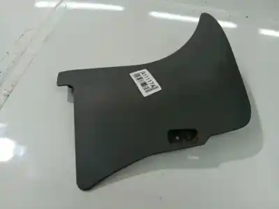 Pièce détachée automobile d'occasion plastiques pour toyota aygo (_b1_) 1.0 (kgb10_) références oem iam 621110h010