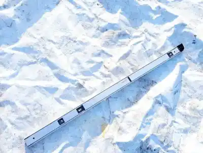 Автозапчастина б/у пластикler для audi a6 c6 (4f2) 2.7 tdi посилання на oem iam 4f9863556a