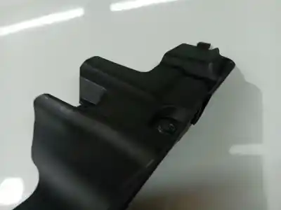 Second-hand car spare part plastics for mazda 2 (de_, dh_) 1.4 mzr-cd oem iam references df7164111  df7164111