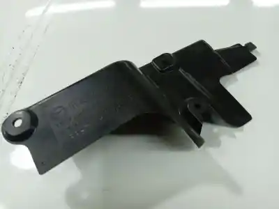 Second-hand car spare part plastics for mazda 2 (de_, dh_) 1.4 mzr-cd oem iam references df7164111  df7164111