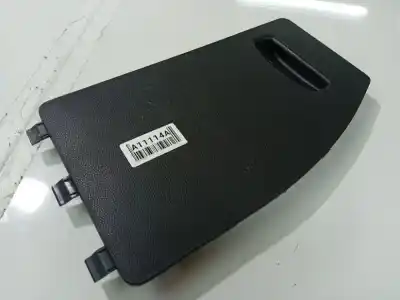 Автозапчасти б/у пластик за mazda 2 (de_, dh_) 1.4 mzr-cd ссылки oem iam dj01688t0