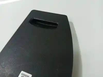 Pezzo di ricambio per auto di seconda mano plastica per mazda 2 (de_, dh_) 1.4 mzr-cd riferimenti oem iam dj01688t0  dj01-688t0