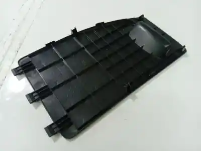 Pezzo di ricambio per auto di seconda mano plastica per mazda 2 (de_, dh_) 1.4 mzr-cd riferimenti oem iam dj01688t0  dj01-688t0