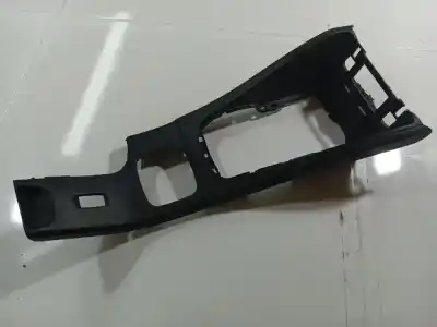 Piesă de schimb auto la mâna a doua plastice pentru renault fluence (l3) desde 11/2009 fluence z.e. dynamique referințe oem iam 969120032r