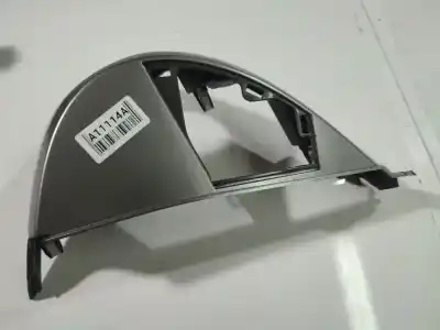 Автозапчасти б/у пластик за mazda 2 (de_, dh_) 1.4 mzr-cd ссылки oem iam d65164961