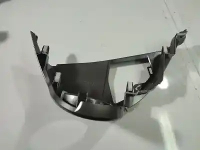 Pezzo di ricambio per auto di seconda mano plastica per mazda 2 (de_, dh_) 1.4 mzr-cd riferimenti oem iam d65164961  d65164961, k4366