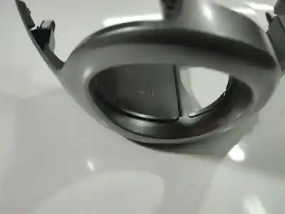 Pezzo di ricambio per auto di seconda mano plastica per mazda 2 (de_, dh_) 1.4 mzr-cd riferimenti oem iam d65164961  d65164961, k4366