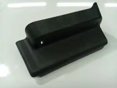 Автозапчасти б/у пластик за mazda 2 (de_, dh_) 1.4 mzr-cd ссылки oem iam d65157052