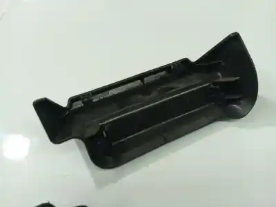 Pezzo di ricambio per auto di seconda mano plastica per mazda 2 (de_, dh_) 1.4 mzr-cd riferimenti oem iam d65157052  d65157052, k3605