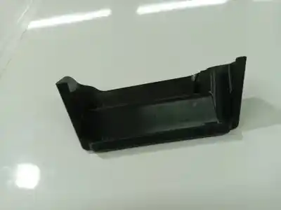 Pezzo di ricambio per auto di seconda mano plastica per mazda 2 (de_, dh_) 1.4 mzr-cd riferimenti oem iam d65157052  d65157052, k3605