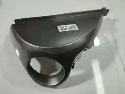 Автозапчасти б/у пластик за mazda 2 (de_, dh_) 1.4 mzr-cd ссылки oem iam d65164951