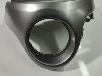 Pezzo di ricambio per auto di seconda mano plastica per mazda 2 (de_, dh_) 1.4 mzr-cd riferimenti oem iam d65164951  d65164951, k4366