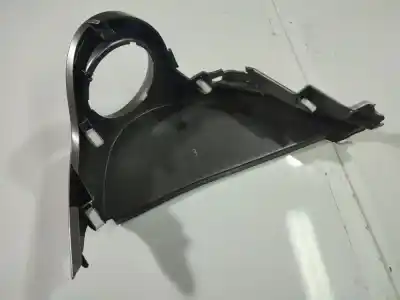 Pezzo di ricambio per auto di seconda mano plastica per mazda 2 (de_, dh_) 1.4 mzr-cd riferimenti oem iam d65164951  d65164951, k4366