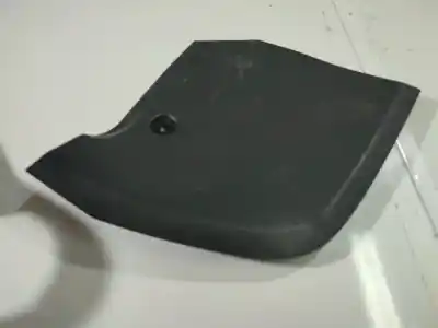 Автозапчасти б/у пластик за mazda 2 (de_, dh_) 1.4 mzr-cd ссылки oem iam df7164231