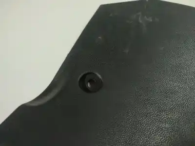 Pezzo di ricambio per auto di seconda mano plastica per mazda 2 (de_, dh_) 1.4 mzr-cd riferimenti oem iam df7164231  df7164231