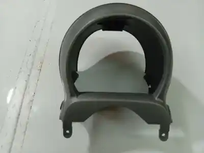 Pièce détachée automobile d'occasion enjoliveur avant pour toyota aygo (_b1_) 1.0 (kgb10_) références oem iam 450230h040