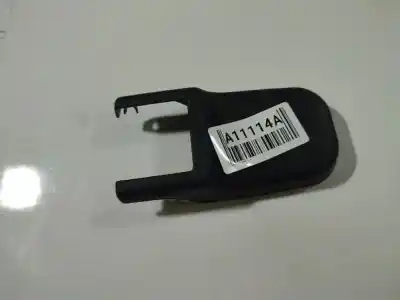 Автозапчасти б/у пластик за mazda 2 (de_, dh_) 1.4 mzr-cd ссылки oem iam d651570412