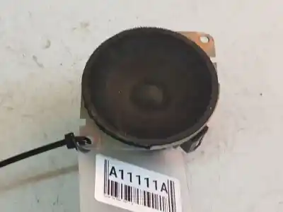 Second-hand car spare part  for DODGE CALIBER  OEM IAM references P05091017AA  P05091017AA, 29961P