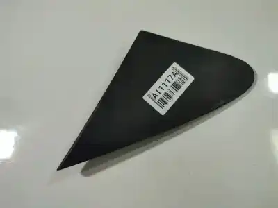 Pièce détachée automobile d'occasion plastiques pour toyota aygo (_b1_) 1.0 (kgb10_) références oem iam 601180h010