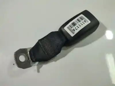 Pièce détachée automobile d'occasion pretensionneur d'airbag avant gauche pour toyota aygo (_b1_) 1.0 (kgb10_) références oem iam b480