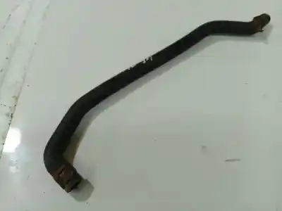 Автозапчасти б/у трубка за volkswagen golf iv (1j1) 1.9 tdi ссылки oem iam 1j0122447bq