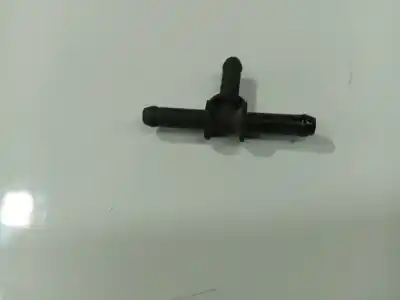 Автозапчасти б/у термостат за volkswagen golf iv (1j1) 1.9 tdi ссылки oem iam 